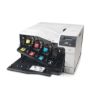 تصویر  پرینتر لیزری رنگی اچ پی مدل LaserJet Pro CP5225dn