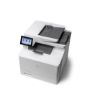 تصویر  پرینتر لیزری رنگی چندکاره اچ پی مدل Color LaserJet Enterprise MFP M480f