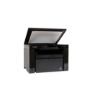 تصویر  پرینتر لیزری چندکاره کانن مدل imageclass MF3010