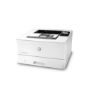تصویر  پرینتر لیزری اچ پی مدل LaserJet Pro M404dn