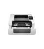 تصویر  پرینتر لیزری اچ پی مدل LaserJet Pro M404dn