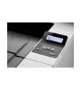 تصویر  پرینتر لیزری اچ پی مدل LaserJet Pro M404dn
