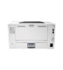 تصویر  پرینتر لیزری اچ پی مدل LaserJet Pro M404dn