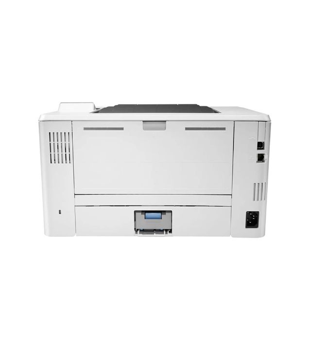 تصویر  پرینتر لیزری اچ پی مدل LaserJet Pro M404dn