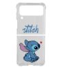 تصویر  کاور طرح Stitch برای گوشی سامسونگ Galaxy Z Filip 4