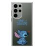 تصویر  کاور طرح Stitch برای گوشی سامسونگ Galaxy S24 Ultra