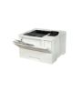 تصویر  پرینتر لیزری اچ پی مدل LaserJet Pro M501dn
