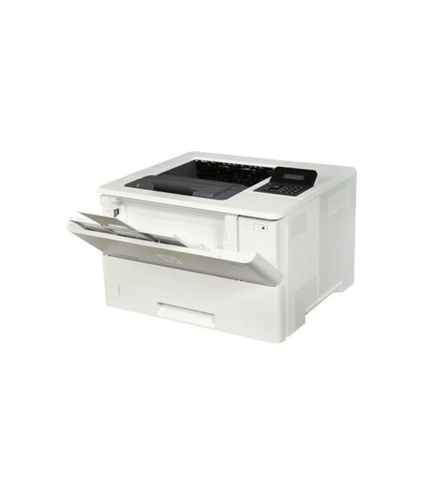 تصویر  پرینتر لیزری اچ پی مدل LaserJet Pro M501dn