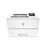 تصویر  پرینتر لیزری اچ پی مدل LaserJet Pro M501dn