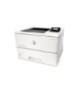 تصویر  پرینتر لیزری اچ پی مدل LaserJet Pro M501dn