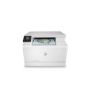 تصویر  پرینتر لیزری رنگی چندکاره اچ پی مدل LaserJet Pro MFP M182n