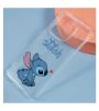تصویر  کاور طرح Stitch برای گوشی شیائومی Note 14 4G
