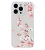 تصویر  کاور طرح BLoom برای گوشی اپل Iphone 16 Pro Max