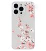 تصویر  کاور طرح BLoom برای گوشی اپل Iphone 15 Pro Max