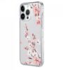 تصویر  کاور طرح BLoom برای گوشی اپل Iphone 14 Pro Max