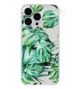 تصویر  کاور طرح Monstra برای گوشی اپل Iphone 14 Pro Max