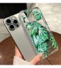 تصویر  کاور طرح Monstra برای گوشی اپل Iphone 14 Pro Max