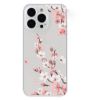 تصویر  کاور طرح BLoom برای گوشی اپل Iphone 13 Pro Max