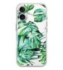 تصویر  کاور طرح Monstra برای گوشی اپل Iphone 16