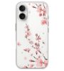 تصویر  کاور طرح BLoom برای گوشی اپل Iphone 16