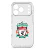 تصویر  کاور طرح Liverpool برای گوشی اپل Iphone 17 Pro Max