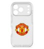 تصویر  کاور طرح Manchester United برای گوشی اپل Iphone 17 Pro Max