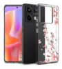 تصویر  کاور طرح Bloom برای گوشی شیائومی Redmi Note 13 5g