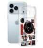 تصویر  کاور طرح Star War برای گوشی اپل Iphone 17 Pro Max