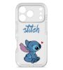 تصویر  کاور طرح Stitch برای گوشی اپل Iphone 17 Pro Max