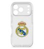 تصویر  کاور طرح Real Madrid برای گوشی اپل Iphone 17 Pro Max