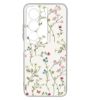 تصویر  کاور طرح Nice Flower برای گوشی شیائومی Redmi 15 4G