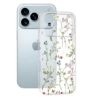 تصویر  کاور طرح Nice Flower برای گوشی اپل Iphone 17 Pro