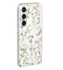 تصویر  کاور طرح Nice Flower برای گوشی سامسونگ Galaxy A37