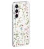 تصویر  کاور طرح Nice Flower برای گوشی سامسونگ Galaxy A57