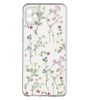 تصویر  کاور طرح Nice Flower برای گوشی سامسونگ Galaxy A05