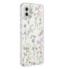 تصویر  کاور طرح Nice Flower برای گوشی سامسونگ Galaxy A05