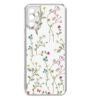 تصویر  کاور طرح Nice Flower برای گوشی سامسونگ Galaxy A05S