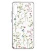 تصویر  کاور طرح Nice Flower برای گوشی هوآوی Y6P