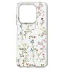 تصویر  کاور طرح Nice Flower برای گوشی شیائومی Redmi Note 13 5G