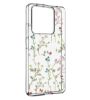 تصویر  کاور طرح Nice Flower برای گوشی شیائومی Redmi Note 13 5G