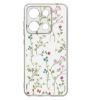 تصویر  کاور طرح Nice Flower برای گوشی شیائومی Redmi Note 13 4G