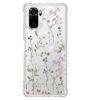 تصویر  کاور طرح Nice Flower برای گوشی شیائومی Redmi Note 10 / 10S