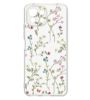 تصویر  کاور طرح Nice Flower برای گوشی شیائومی Mi11 Lite