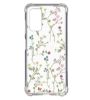 تصویر  کاور طرح Nice Flower برای گوشی شیائومی Mi12 Lite