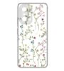 تصویر  کاور طرح Nice Flower برای گوشی شیائومی Mi 11T