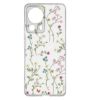 تصویر  کاور طرح Nice Flower برای گوشی شیائومی Mi13 Lite