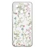 تصویر  کاور طرح Nice Flower برای گوشی شیائومی Redmi 12C