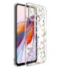 تصویر  کاور طرح Nice Flower برای گوشی شیائومی Redmi 12C