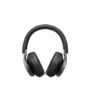 تصویر  هدفون بی سیم انکر مدل  Soundcore Space ONE A3035