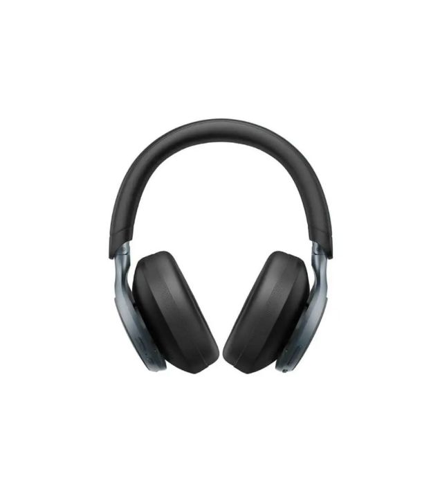 تصویر  هدفون بی سیم انکر مدل  Soundcore Space ONE A3035